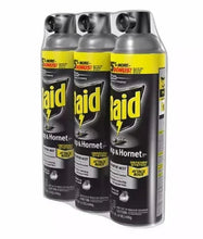 RaidWasp_HornetKiller3ct_17.5oz.3 - Brands For Less USA