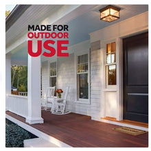 Raid® Wasp &amp; Hornet Killer – Powerful Outdoor Insect Defense

Take back your outdoor space with Raid® Wasp &amp; Hornet Killer, a trusted solution from a brand with a legacy of protection. Specially formulated to kill wasps, hornets, yellow jackets, and mud daubers on contact, this powerful spray keeps your backyard, patio, or garden bug-free and comfortable.

✅ Kills on Contact – Instantly eliminates wasps, hornets, mud daubers, and yellow jackets.
✅ Extended Reach – Sprays up to 22 feet, allowing you 