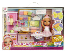 Rainbow-High-Littles-Dessert-Shop-Playset-Small-Doll-Pink-5-5-Make-Ice-Cream-Sweets-Kids-4_477afe2e-2fc8-4de1-9e37-7cc81c4d0247.7478b628236dc665b215e6543eda9424 - USA Mega Market
