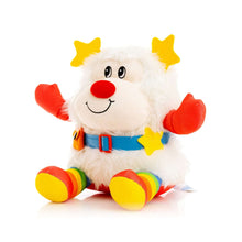 RainbowBriteSpritePlushCharacter-ChildrenAges3-1-_4 - USA Mega Market