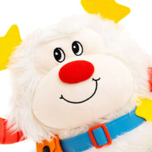 RainbowBriteSpritePlushCharacter-ChildrenAges3-2-_3 - USA Mega Market