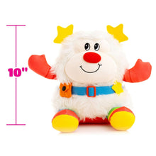 RainbowBriteSpritePlushCharacter-ChildrenAges3-3-_2 - USA Mega Market
