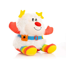 RainbowBriteSpritePlushCharacter-ChildrenAges3-_1 - USA Mega Market