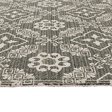 Raj Reversible Printed Accent Rug, 27” x 45”