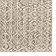 Raj Reversible Printed Accent Rug, 27” x 45”