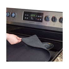 Range Kleen Stovetop Clean and Protect Bundle, 2-Piece