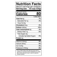Rao_sHomemadeMarinaraSauce_22oz._2pk.2 - USA Mega Market