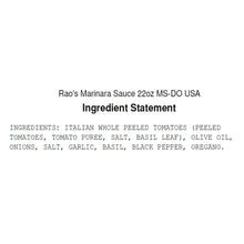 Rao_sHomemadeMarinaraSauce_22oz._2pk.3 - Brands For Less USA