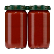 Rao_sHomemadeMarinaraSauce_22oz._2pk.4 - USA Mega Market