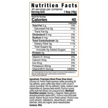 RapidFireFocusInstantCoffee_CaramelMacchiato_15.87oz.1 - Brands For Less USA