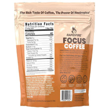 RapidFireFocusInstantCoffee-CaramelMacchiato-15-87oz-3-_8 - USA Mega Market