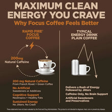 RapidFireFocusInstantCoffee-CaramelMacchiato-15-87oz-4-_7 - USA Mega Market