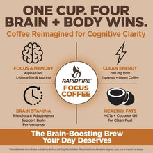 RapidFireFocusInstantCoffee-CaramelMacchiato-15-87oz-8-_3 - USA Mega Market