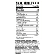RapidFireFocusInstantCoffee_CaramelMacchiato_15.87oz.1 - USA Mega Market