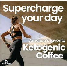 RapidFireKetoInstantMediumRoastCoffee-7-93oz-2pk-4-_6 - USA Mega Market