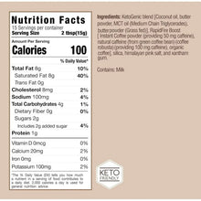 RapidFireKetoInstantMediumRoastCoffee-7-93oz-2pk-7-_3 - USA Mega Market