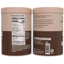 RapidFireKetoInstantMediumRoastCoffee_7.93oz._2pk.2 - USA Mega Market