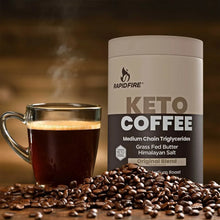 RapidFireKetoInstantMediumRoastCoffee_7.93oz._2pk.3 - USA Mega Market