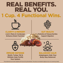 RapidFireMushroomInstantCoffee-FrenchRoast-15-87oz-2-_8 - USA Mega Market