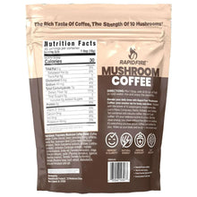 RapidFireMushroomInstantCoffee-FrenchRoast-15-87oz-6-_4 - USA Mega Market
