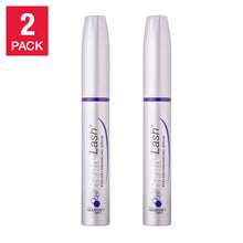 Sérum potenciador de pestañas RapidLash, 3 ml, paquete de 2