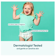 Rascal + Friends Training Pants Size 2T-3T 25 Count