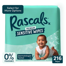 Rascals-Premium-Sensitive-Alcohol-Free-Baby-Wipes-216-Count-Select-for-More-Options-76027991-2a8_7344_1 - USA Mega Market