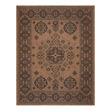 Ravenna Indoor/Outdoor Rug, Gaston