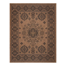 RavennaIndoorOutdoorRug-Gaston-_5 - USA Mega Market