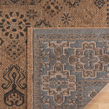 RavennaIndoorOutdoorRug-Gaston1-_4 - USA Mega Market