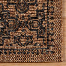 RavennaIndoorOutdoorRug-Gaston2-_3 - USA Mega Market