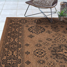 RavennaIndoorOutdoorRug-Gaston3-_2 - USA Mega Market
