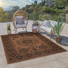 RavennaIndoorOutdoorRug-Gaston4-_1 - USA Mega Market