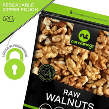 Raw-Walnuts-Halves-Pieces-Unsalt1_03504975-f46e-4b08-809a-b837f22290ac - USA Mega Market