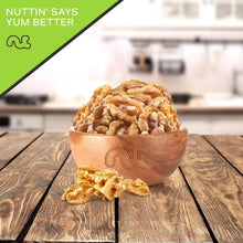 Raw-Walnuts-Halves-Pieces-Unsalt2_6886d606-3dea-4eb7-8447-e853072c04d2 - USA Mega Market