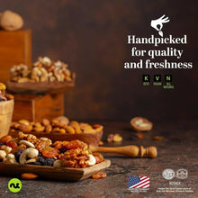 Raw-Walnuts-Halves-Pieces-Unsalt3_66b8d2ce-2b72-4886-8e7f-c2954d80701a - USA Mega Market