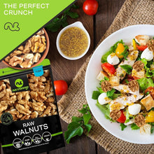 Raw-Walnuts-Halves-Pieces-Unsalt4_2e586fb5-e8ca-4ebc-bbe9-0edd9cc7999d - USA Mega Market