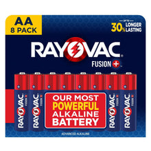Rayovac-Fusion-AA-Batteries-8-Pack-Double-A-Alkaline-Batteries-889e4733-d5c3-4592-b6b5-0edbc1f01_9595_1 - USA Mega Market