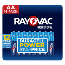 Rayovac-High-Energy-AA-Batteries-16-Pack-Double-A-Alkaline-Batteries-b6952b65-9e10-4019-9c5b-1b0_3423_1 - USA Mega Market