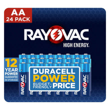 Rayovac-High-Energy-AA-Batteries-24-Pack-Double-A-Alkaline-Batteries-27604aa9-3e1a-4a43-a220-9de_3871_1 - USA Mega Market