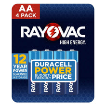 Rayovac-High-Energy-AA-Batteries-4-Pack-Double-A-Alkaline-Batteries-84a92602-eb34-4f09-adc2-0b96_7439_1 - USA Mega Market