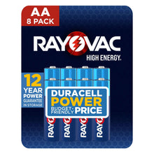 Rayovac-High-Energy-AA-Batteries-8-Pack-Double-A-Alkaline-Batteries-35908031-d888-4929-8cd9-a826_2624_1 - USA Mega Market