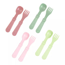 Re-Play8PackUtensils - USA Mega Market