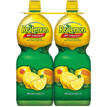 ReaLemon-LemonJuice-48floz-2-count-_1 - USA Mega Market