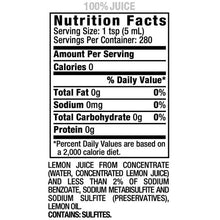 ReaLemon_LemonJuice_48floz_2-count1 - USA Mega Market