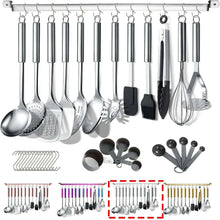 ReaNea-Kitchen-Utensils-Set-37-Pieces-Stainless-Steel-Cooking-Utensils-Set-Kitchen-Gadgets-Cookw_5450_1 - USA Mega Market