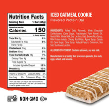 ReadyKidsBarVarietyPack_1.23oz._30ct.10 - USA Mega Market