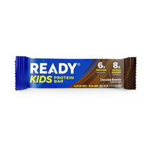 ReadyKidsBarVarietyPack_1.23oz._30ct.1 - USA Mega Market