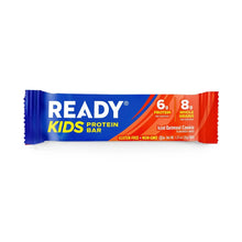 ReadyKidsBarVarietyPack_1.23oz._30ct.2 - USA Mega Market