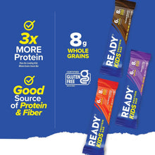 ReadyKidsBarVarietyPack_1.23oz._30ct.3 - USA Mega Market